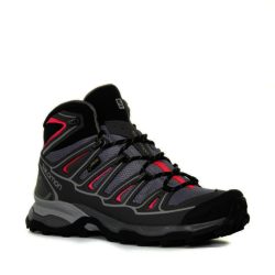Women's X Ultra Mid GORE-TEX® Hiking Boot